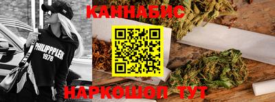 не бодяженный Волгодонск