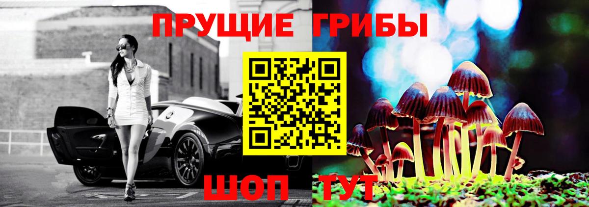 Галлюциногенные грибы ЛСД Сергиев Посад